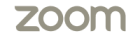 logo-list-2.png