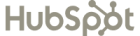 logo-list-3.png